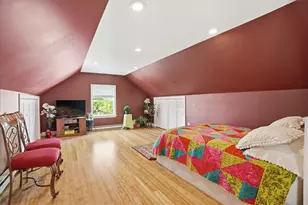 170 Jastram St, Providence, RI 02908 - Photo 25
