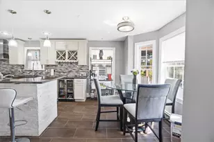 170 Jastram St, Providence, RI 02908 - Photo 13
