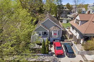 170 Jastram St, Providence, RI 02908 - Photo 47