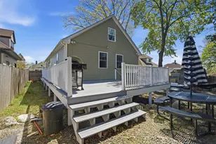 170 Jastram St, Providence, RI 02908 - Photo 43