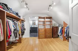170 Jastram St, Providence, RI 02908 - Photo 29