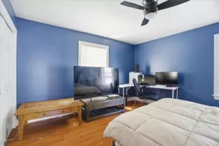 170 Jastram St, Providence, RI 02908 - Photo 19