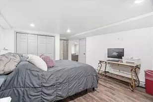 170 Jastram St, Providence, RI 02908 - Photo 39
