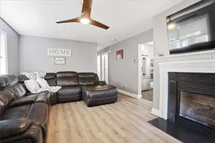 170 Jastram St, Providence, RI 02908 - Photo 3