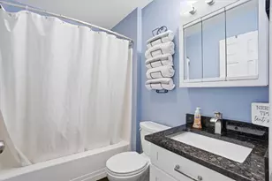 170 Jastram St, Providence, RI 02908 - Photo 21