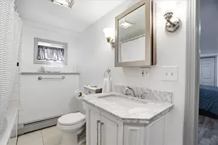 170 Jastram St, Providence, RI 02908 - Photo 41