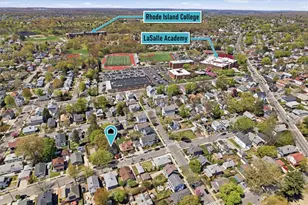 170 Jastram St, Providence, RI 02908 - Photo 49