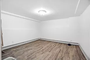 170 Jastram St, Providence, RI 02908 - Photo 35