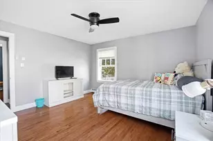 170 Jastram St, Providence, RI 02908 - Photo 15