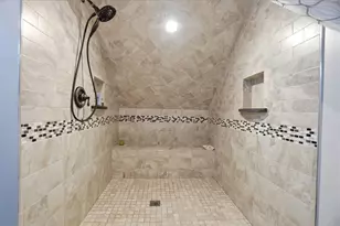 170 Jastram St, Providence, RI 02908 - Photo 31