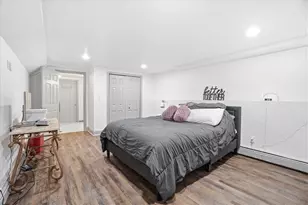 170 Jastram St, Providence, RI 02908 - Photo 37