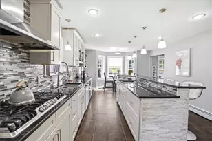 170 Jastram St, Providence, RI 02908 - Photo 11
