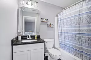 170 Jastram St, Providence, RI 02908 - Photo 17