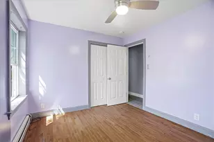 170 Jastram St, Providence, RI 02908 - Photo 23
