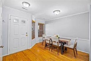 626 Smithfield Rd, North Providence, RI 02904 - Photo 3