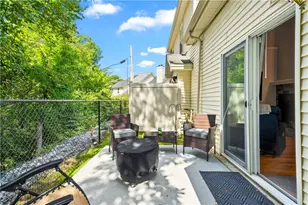 626 Smithfield Rd, North Providence, RI 02904 - Photo 5