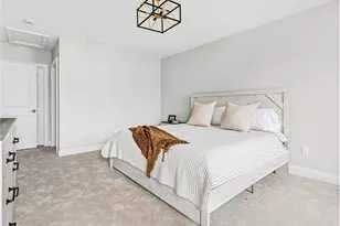 76 Medford St, Warwick, RI 02889 - Photo 21