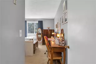 1560 Douglas Ave, North Providence, RI 02904 - Photo 25