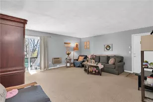 1560 Douglas Ave, North Providence, RI 02904 - Photo 11