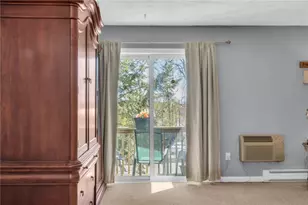 1560 Douglas Ave, North Providence, RI 02904 - Photo 13