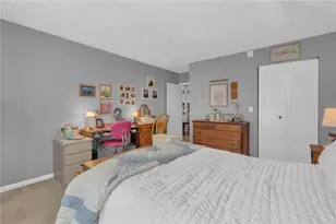 1560 Douglas Ave, North Providence, RI 02904 - Photo 29