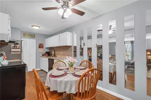 1560 Douglas Ave, North Providence, RI 02904 - Photo 21