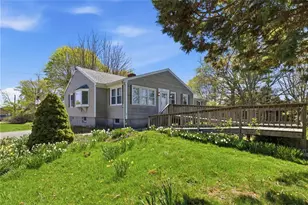 3 Wabasso Terrace, Middletown, RI 02842 - Photo 5