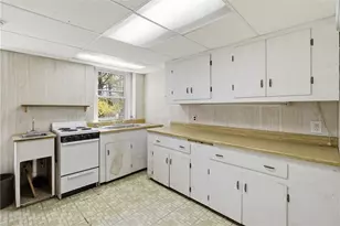 3 Wabasso Terrace, Middletown, RI 02842 - Photo 33