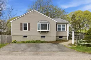3 Wabasso Terrace, Middletown, RI 02842 - Photo 7