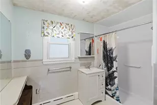 3 Wabasso Terrace, Middletown, RI 02842 - Photo 23