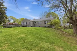 3 Wabasso Terrace, Middletown, RI 02842 - Photo 9
