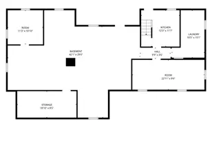 3 Wabasso Terrace, Middletown, RI 02842 - Photo 49