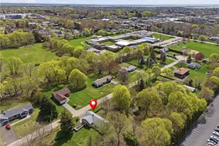 3 Wabasso Terrace, Middletown, RI 02842 - Photo 45