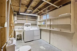 3 Wabasso Terrace, Middletown, RI 02842 - Photo 37
