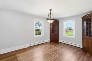 3 Wabasso Terrace, Middletown, RI 02842 - Photo 21