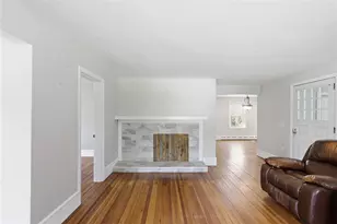 3 Wabasso Terrace, Middletown, RI 02842 - Photo 19