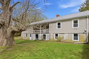 3 Wabasso Terrace, Middletown, RI 02842 - Photo 39