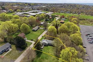 3 Wabasso Terrace, Middletown, RI 02842 - Photo 47