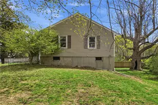 3 Wabasso Terrace, Middletown, RI 02842 - Photo 43