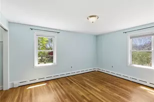 3 Wabasso Terrace, Middletown, RI 02842 - Photo 27