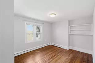 3 Wabasso Terrace, Middletown, RI 02842 - Photo 25