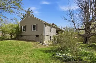 3 Wabasso Terrace, Middletown, RI 02842 - Photo 41