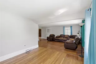 3 Wabasso Terrace, Middletown, RI 02842 - Photo 17