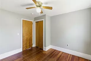 3 Wabasso Terrace, Middletown, RI 02842 - Photo 31