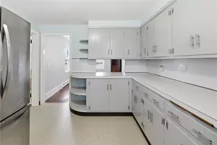 3 Wabasso Terrace, Middletown, RI 02842 - Photo 13