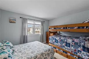 17 Clifford Dr, Westerly, RI 02891 - Photo 35