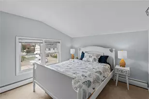 17 Clifford Dr, Westerly, RI 02891 - Photo 23