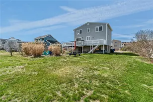 17 Clifford Dr, Westerly, RI 02891 - Photo 43