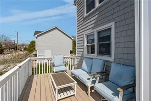 17 Clifford Dr, Westerly, RI 02891 - Photo 47