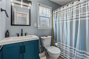 17 Clifford Dr, Westerly, RI 02891 - Photo 33